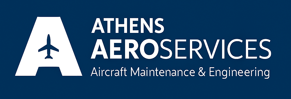 Login Image